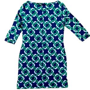 Banana Republic‎ Dress